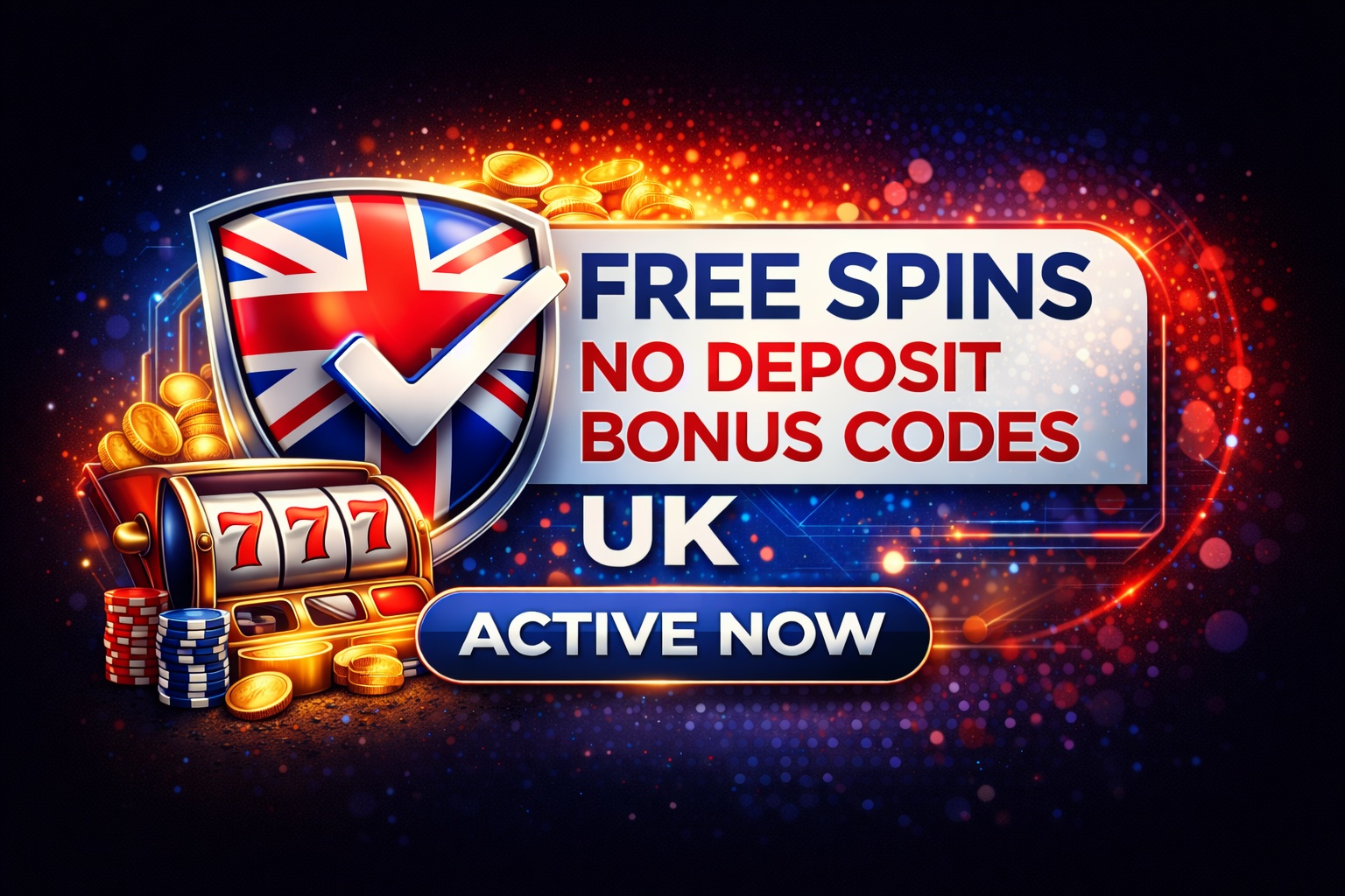 free-spins-no-deposit-bonus-codes-uk.online